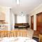 Guest House Giorgi