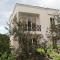 Guest House Giorgi