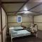 Bidiya Dunes camp مخيم بدية ديونز