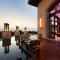 Foto: Wanda Villa at Haitang Bay Sanya 29/50