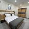 ART RESIDENCE Hotel