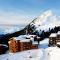 Résidence Odalys La Licorne - La Plagne