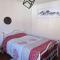 Beautiful apartment with nice view and balcony - 圣沙夫雷 Beautiful apartment with nice view and balcony - 圣沙夫雷