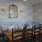 Queen Suite with Private Ensuite at Fancie's PEC - Suite 1 - Belleville