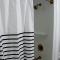 Queen Suite with Private Ensuite at Fancie's PEC - Suite 1 - Belleville