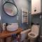 Toulouse centre Compans Caffarelli Superbe Studio - 图卢兹