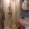 Toulouse centre Compans Caffarelli Superbe Studio - 图卢兹