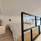 Toulouse centre Compans Caffarelli Superbe Studio - 图卢兹