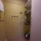 Toulouse centre Compans Caffarelli Superbe Studio - 图卢兹