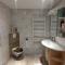 Holiday Home Moldava
