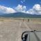 Lake Natron Maasai Guesthouse - Mtowabaga