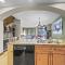 Union Creek Townhome 164B townhouse