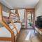 Union Creek Townhome 164B townhouse