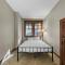 Union Creek Townhome 164B townhouse