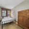 Union Creek Townhome 164B townhouse