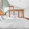 Union Creek Townhome 164B townhouse