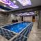 ART RESIDENCE Hotel