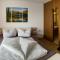 Landhaus Engadin