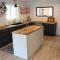 Waterfront Boutique Accommodation in PEC - Suite 3