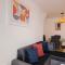Apartamento con Piscina en Dosquebradas