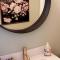 Waterfront Boutique Accommodation in PEC - Suite 3 Waterfront Boutique Accommodation in PEC - Suite 3