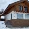 Chalet MIA