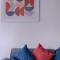 Apartamento con Piscina en Dosquebradas