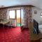 Landhaus Engadin