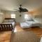 Nolibs Green Haven Sleeps 12 - Filadelfia