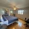 Nolibs Green Haven Sleeps 12 - Filadelfia