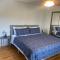 Nolibs Green Haven Sleeps 12 - Filadelfia