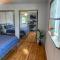 Nolibs Green Haven Sleeps 12 - Filadelfia