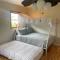 Nolibs Green Haven Sleeps 12 - Filadelfia