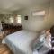 Nolibs Green Haven Sleeps 12 - Filadelfia