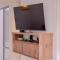 Apartamento con Piscina en Dosquebradas