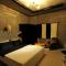 Role Street Hostel