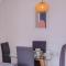 Apartamento con Piscina en Dosquebradas