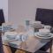 Apartamento con Piscina en Dosquebradas