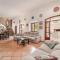 Sa Llimonera de Binissalem, piscina privada ideal familias, 6 dormitorios con aire acondicionado