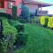 Созопол Sozopol- SOZOPOLIS - MORE SUN 2В