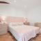 Sa Llimonera de Binissalem, piscina privada ideal familias, 6 dormitorios con aire acondicionado