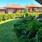 Созопол Sozopol- SOZOPOLIS - MORE SUN 2В