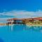 Созопол Sozopol- SOZOPOLIS - MORE SUN 2В