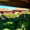 Созопол Sozopol- SOZOPOLIS - MORE SUN 2В