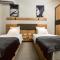 ART RESIDENCE Hotel