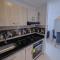 Apartamento con Piscina en Dosquebradas