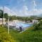 Apartamento con Piscina en Dosquebradas