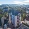 Mons Vita Zlatibor