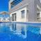 Villa Linda