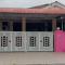 BONDA HOMESTAY